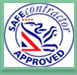 safe contractor approved Borehamwood